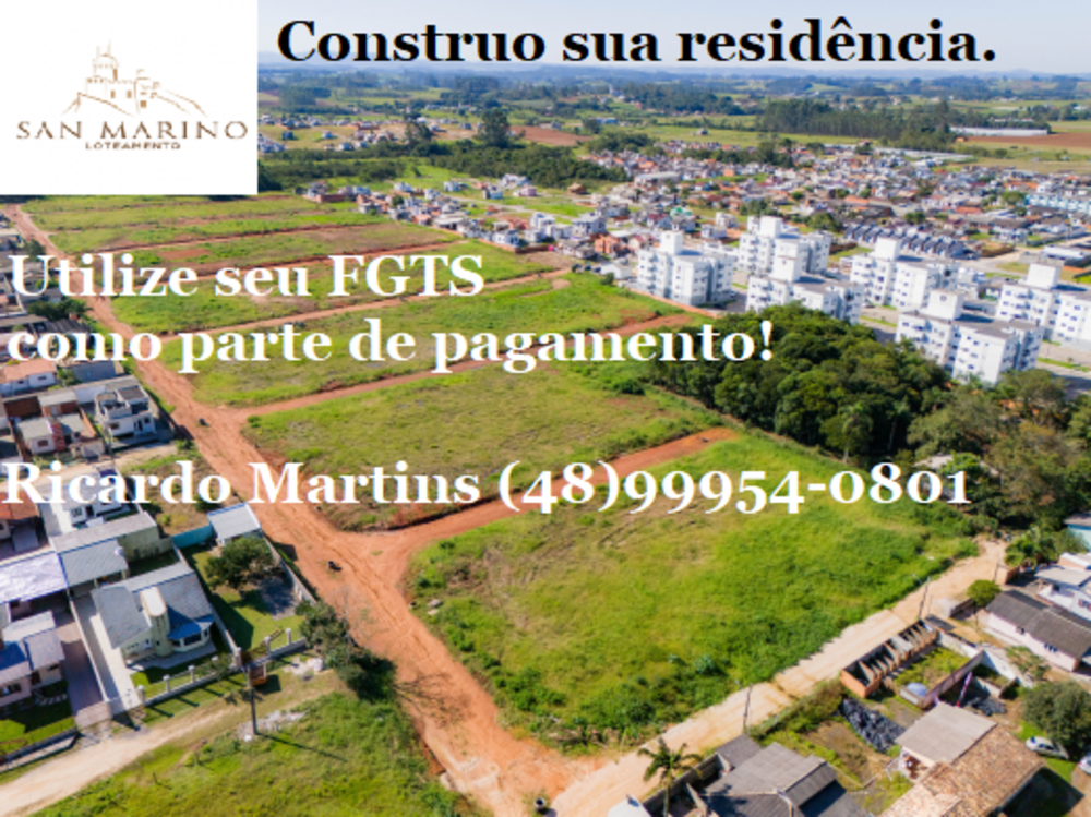 Terreno, 360 m² - Foto 2