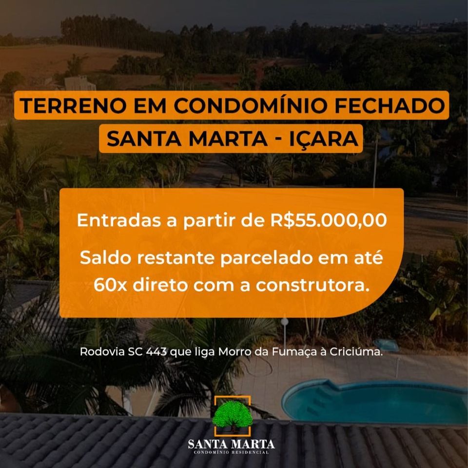 Terreno à venda, 450m² - Foto 4