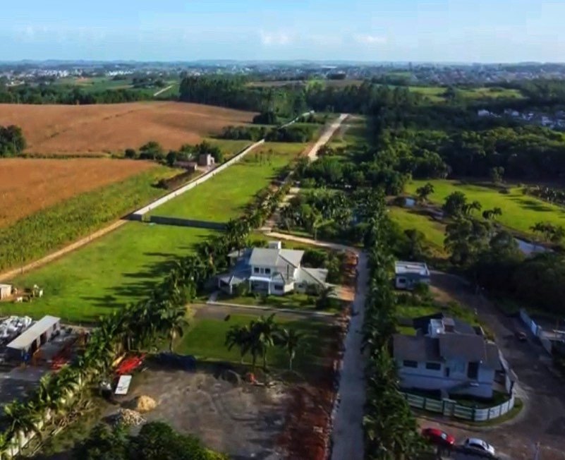 Terreno à venda, 450m² - Foto 3