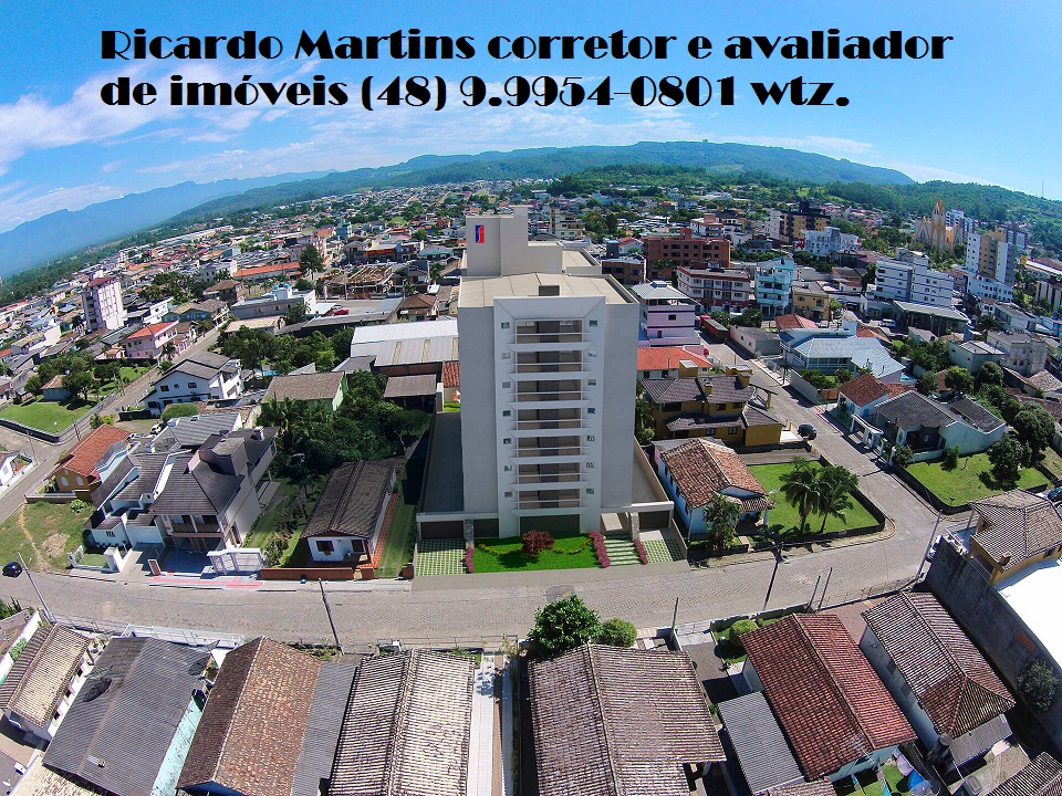 Apartamento, 3 quartos, 127 m² - Foto 4