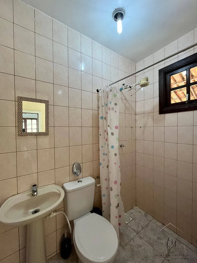 Casa de Condomínio, 4 quartos - Foto 30