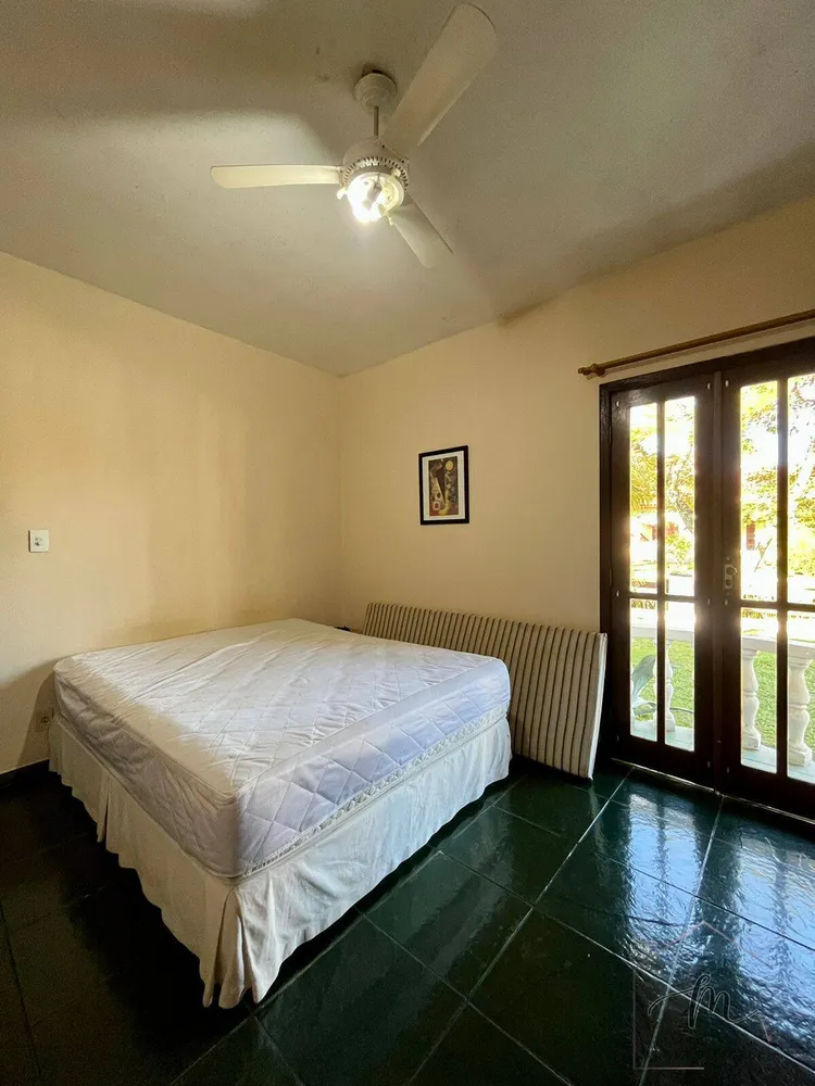 Casa de Condomínio, 4 quartos - Foto 20