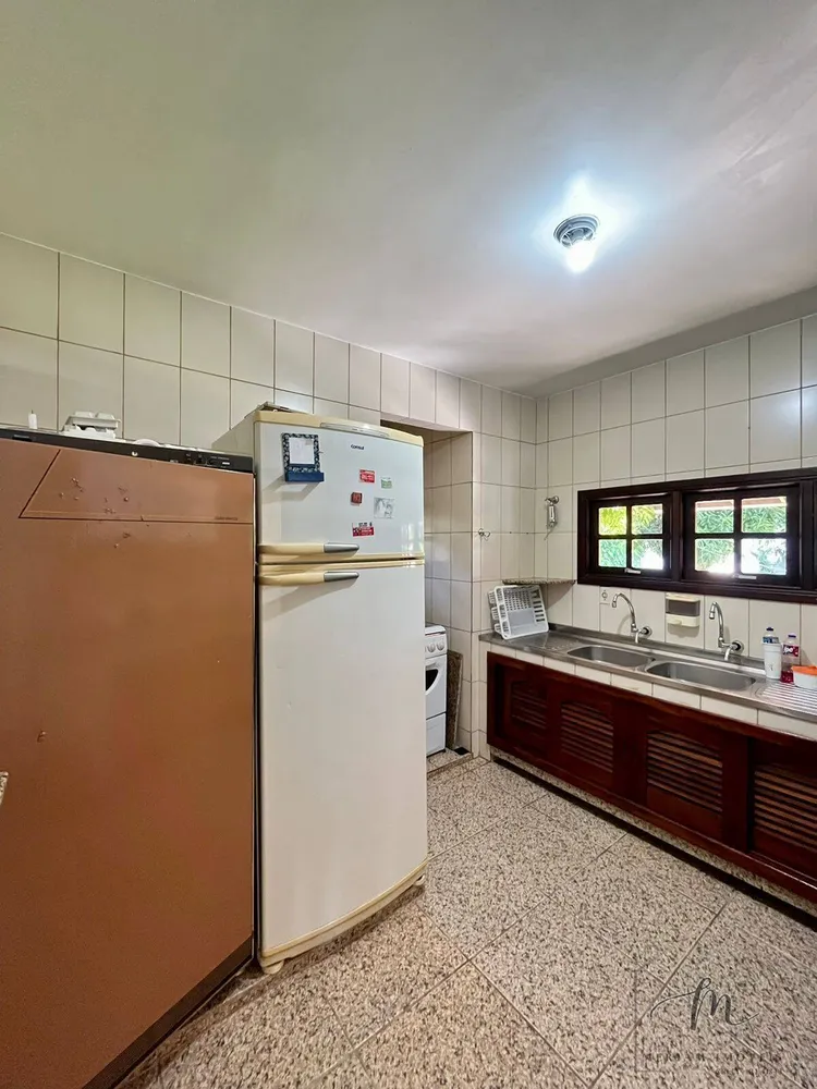 Casa de Condomínio, 4 quartos - Foto 11