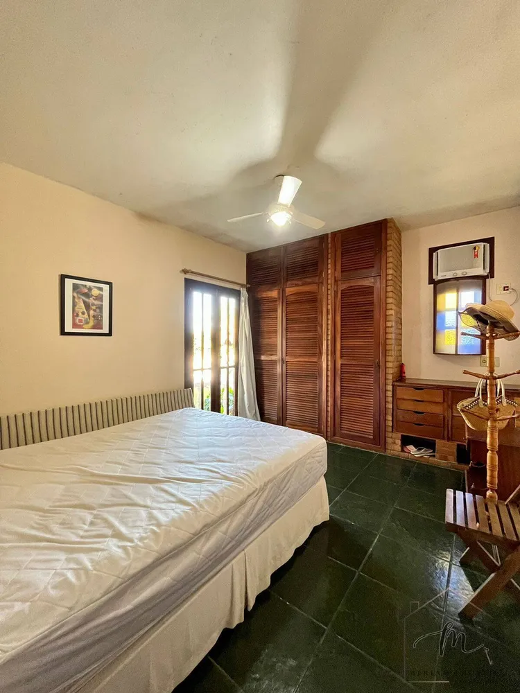Casa de Condomínio, 4 quartos - Foto 19