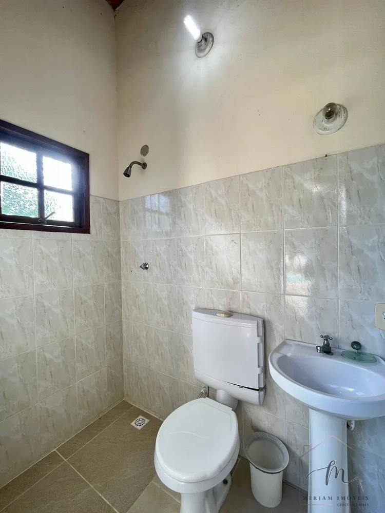 Casa de Condomínio, 4 quartos - Foto 25