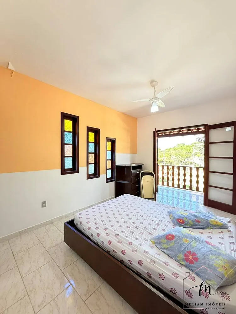 Casa de Condomínio, 3 quartos - Foto 41
