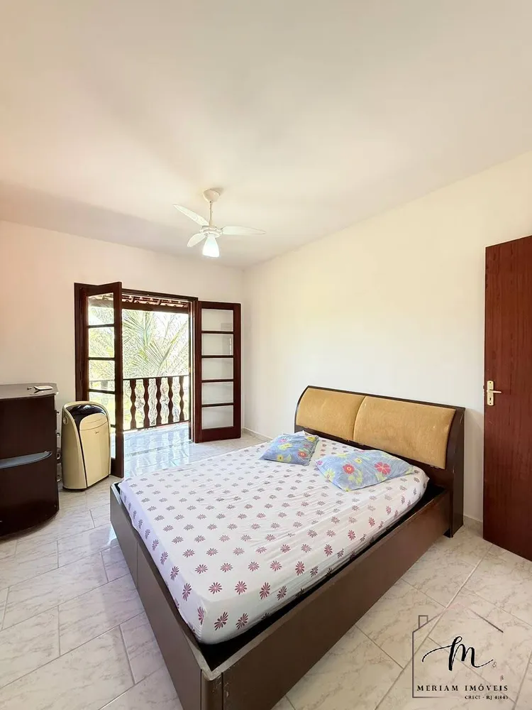 Casa de Condomínio, 3 quartos - Foto 42