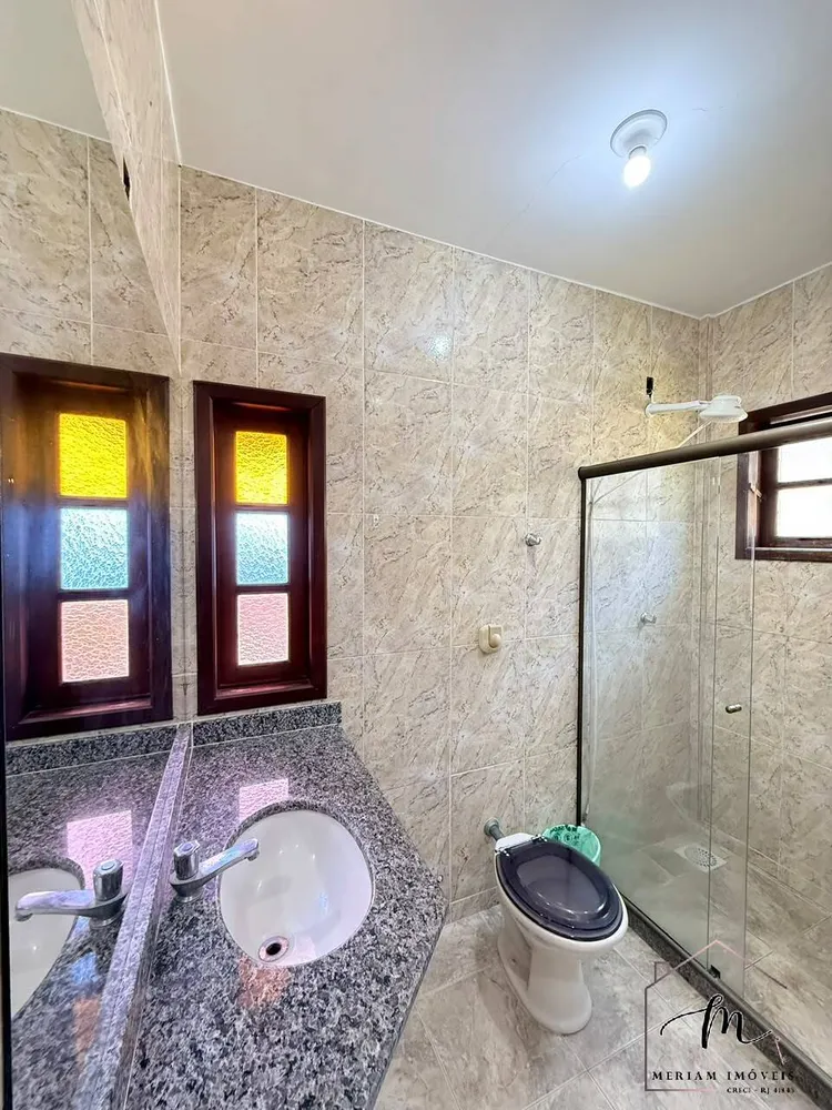 Casa de Condomínio, 3 quartos - Foto 48