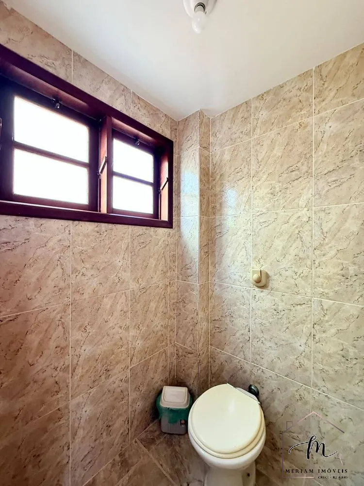 Casa de Condomínio, 3 quartos - Foto 40