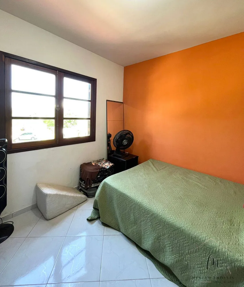 Casa de Condomínio, 3 quartos - Foto 21
