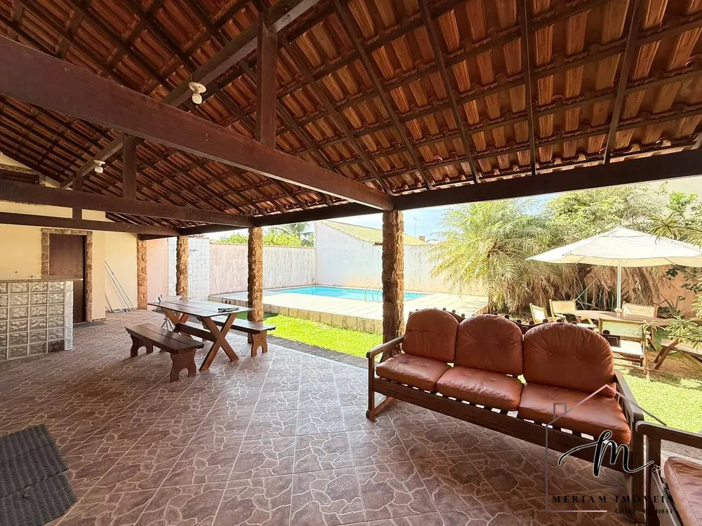 Casa de Condomínio, 3 quartos - Foto 53