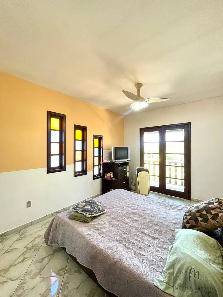 Casa de Condomínio, 3 quartos - Foto 17