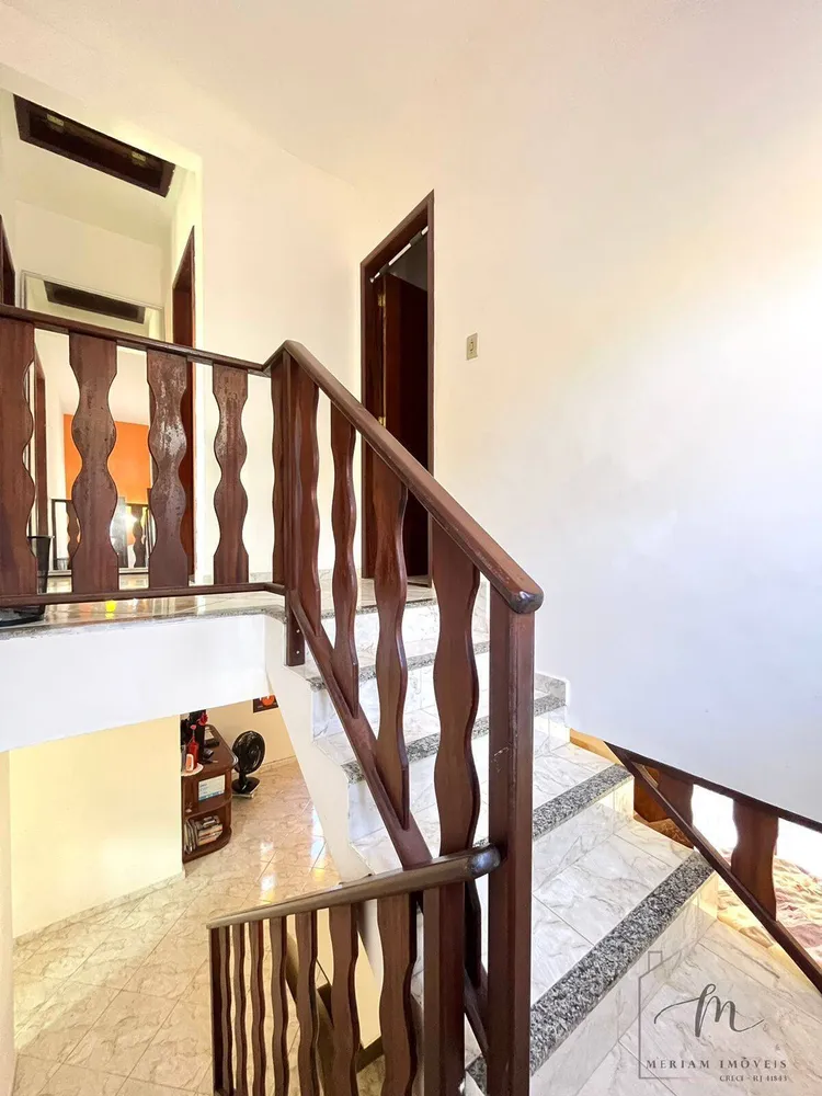 Casa de Condomínio, 3 quartos - Foto 30