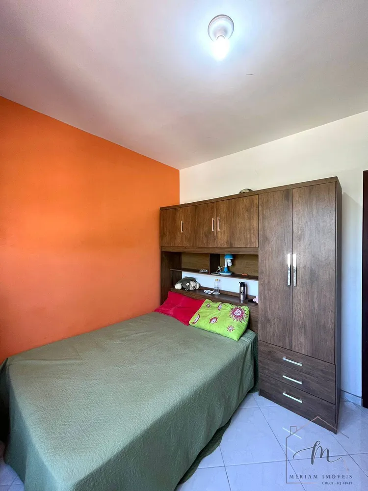 Casa de Condomínio, 3 quartos - Foto 18
