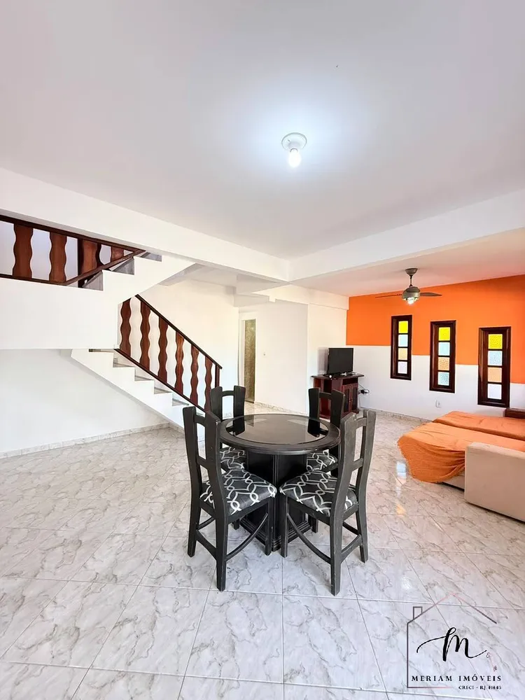 Casa de Condomínio, 3 quartos - Foto 33