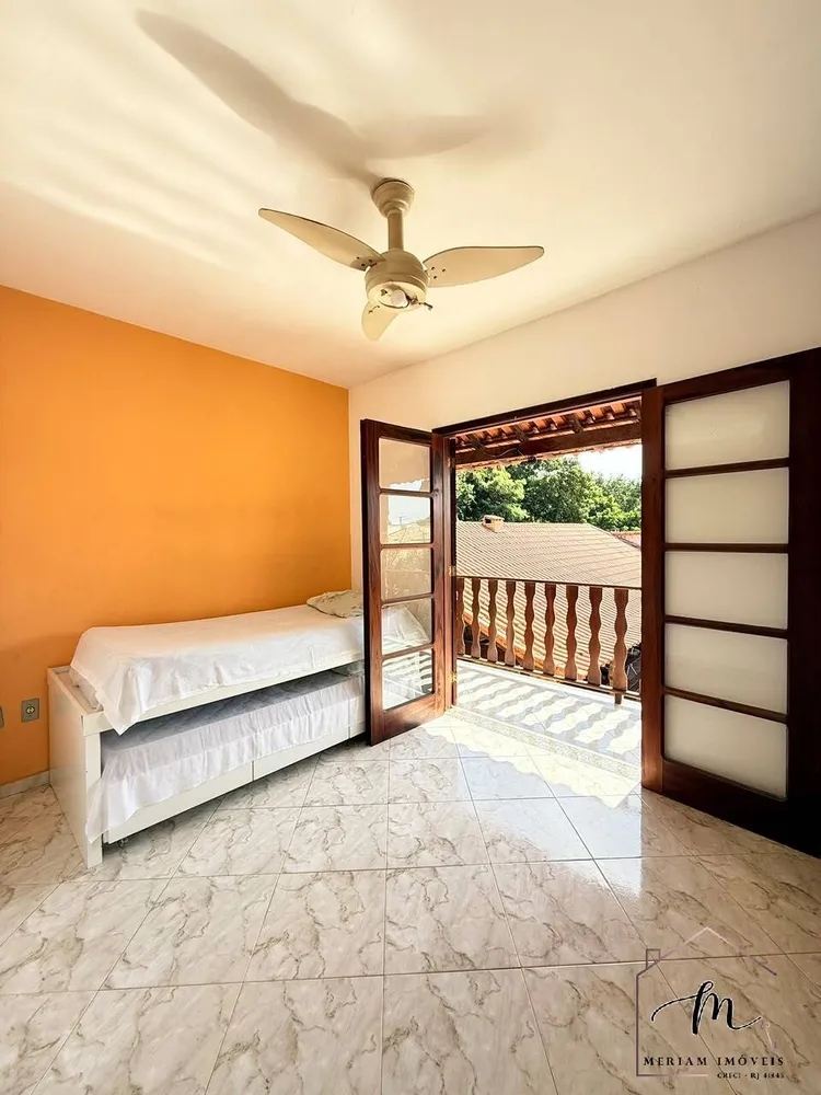 Casa de Condomínio, 3 quartos - Foto 45