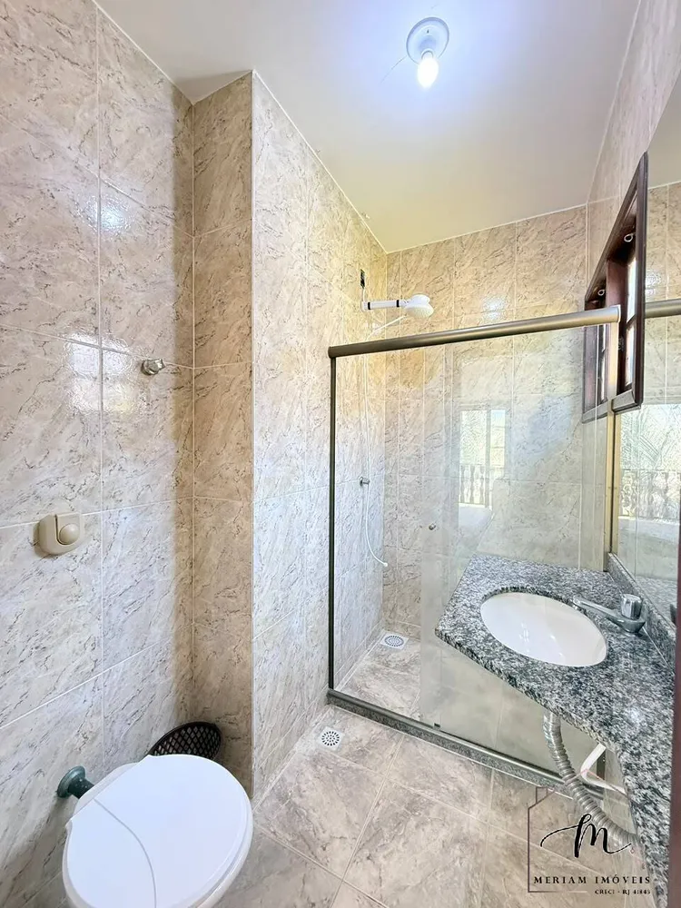 Casa de Condomínio, 3 quartos - Foto 44