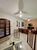 Casa, 3 quartos, 210 m² - Foto 1