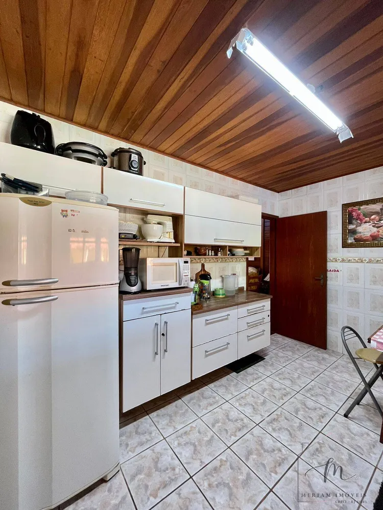 Casa, 4 quartos, 224 m² - Foto 10