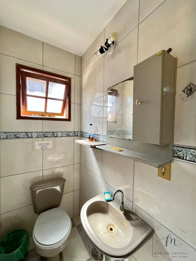Casa, 4 quartos, 224 m² - Foto 22