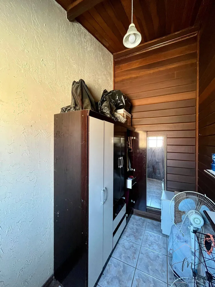 Casa, 4 quartos, 224 m² - Foto 15