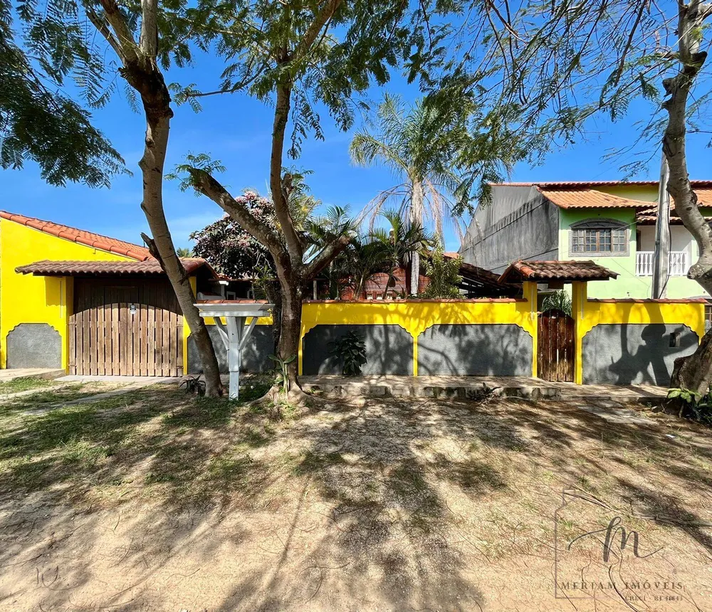 Casa, 4 quartos, 224 m² - Foto 29