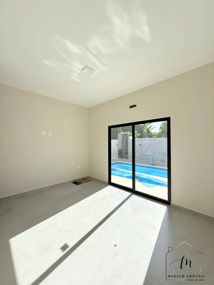 Casa de Condomínio, 4 quartos - Foto 16