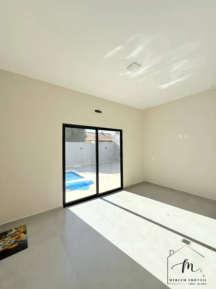 Casa de Condomínio, 4 quartos - Foto 15