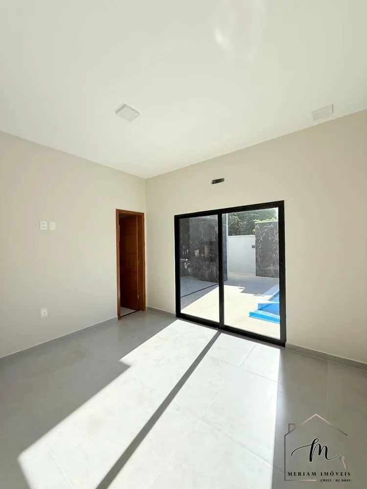 Casa de Condomínio, 4 quartos - Foto 13