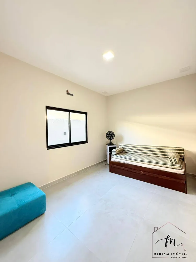 Casa de Condomínio, 4 quartos - Foto 11