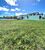 Terreno, 600 m² - Foto 2