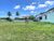 Terreno, 600 m² - Foto 1