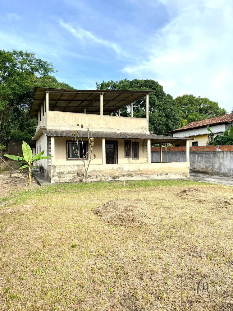 Casa - Foto 3