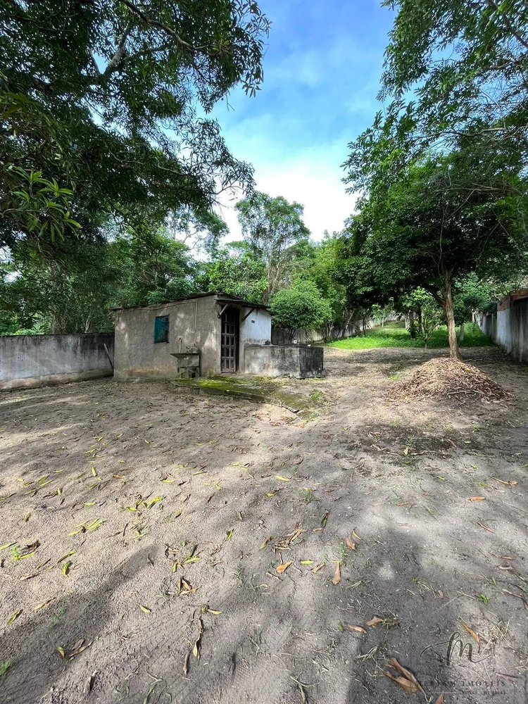 Casa - Foto 15