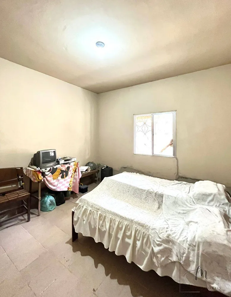 Casa - Foto 9