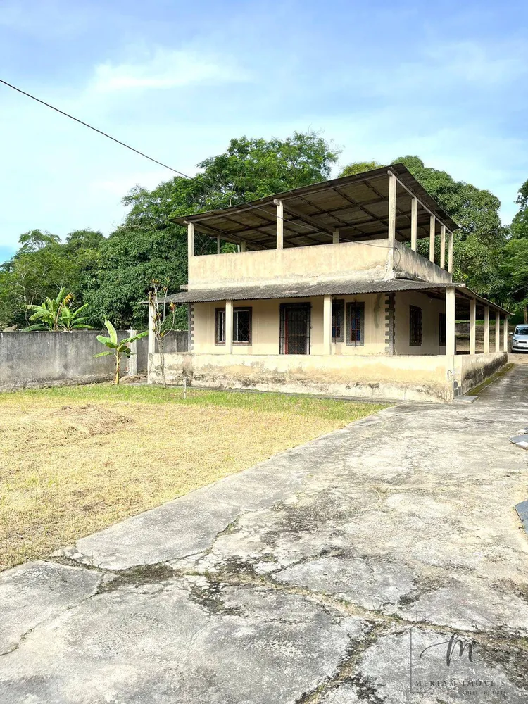 Casa - Foto 1