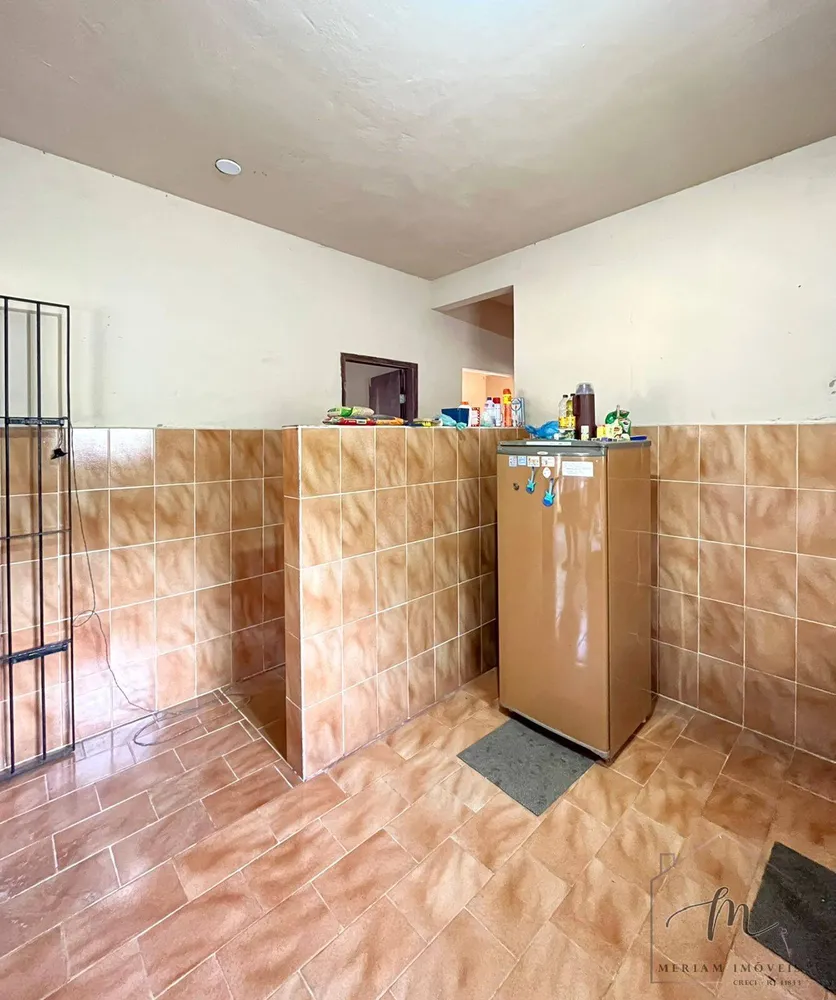 Casa - Foto 7