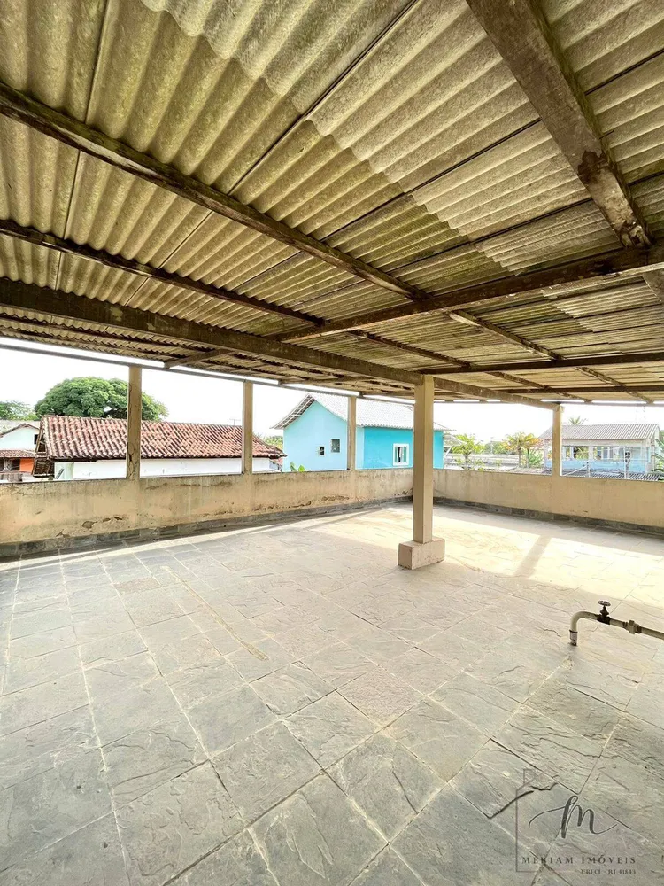 Casa - Foto 12