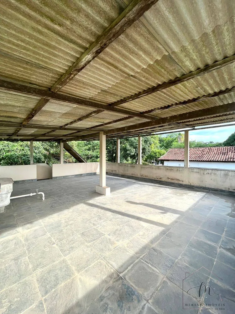 Casa - Foto 13