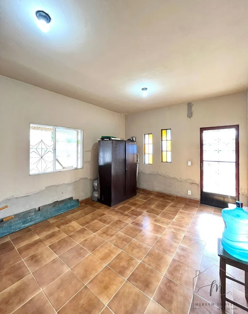 Casa - Foto 4
