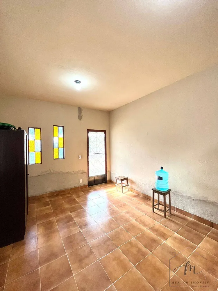 Casa - Foto 5