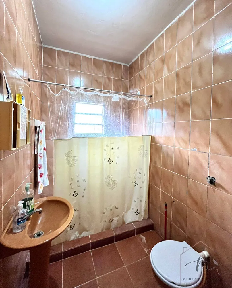 Casa - Foto 11