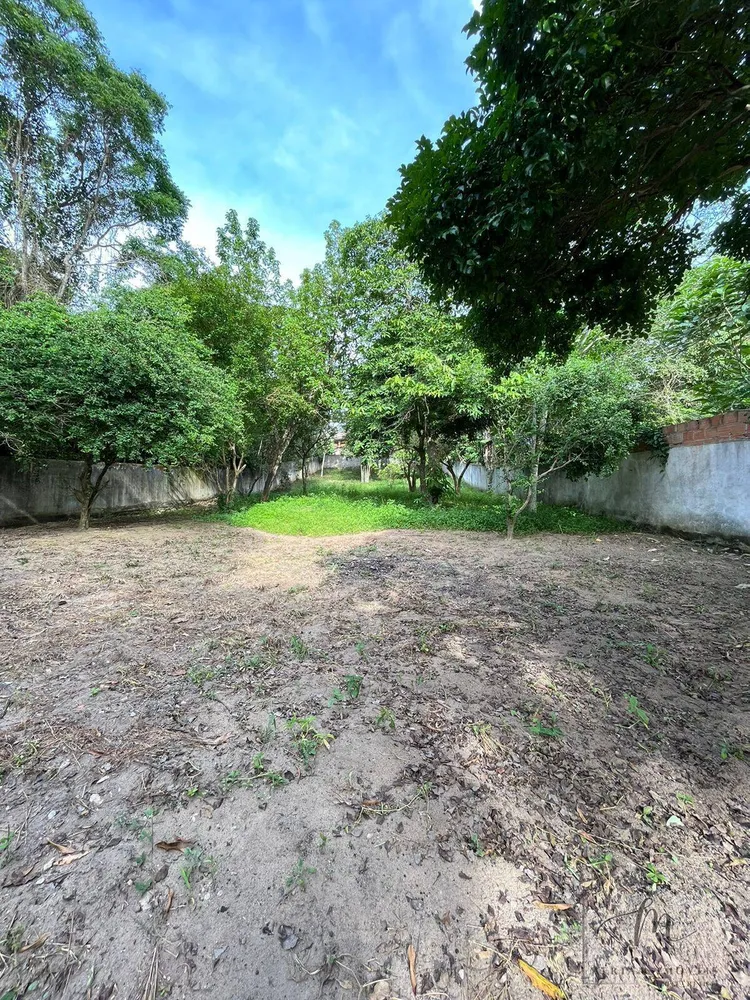 Casa - Foto 14