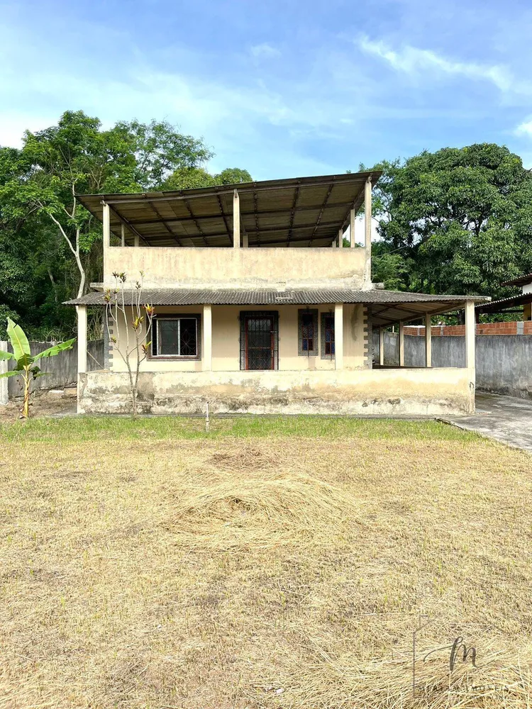 Casa - Foto 2