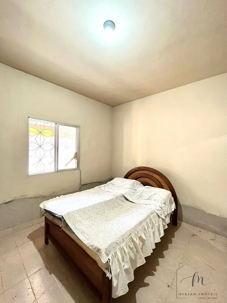 Casa - Foto 8