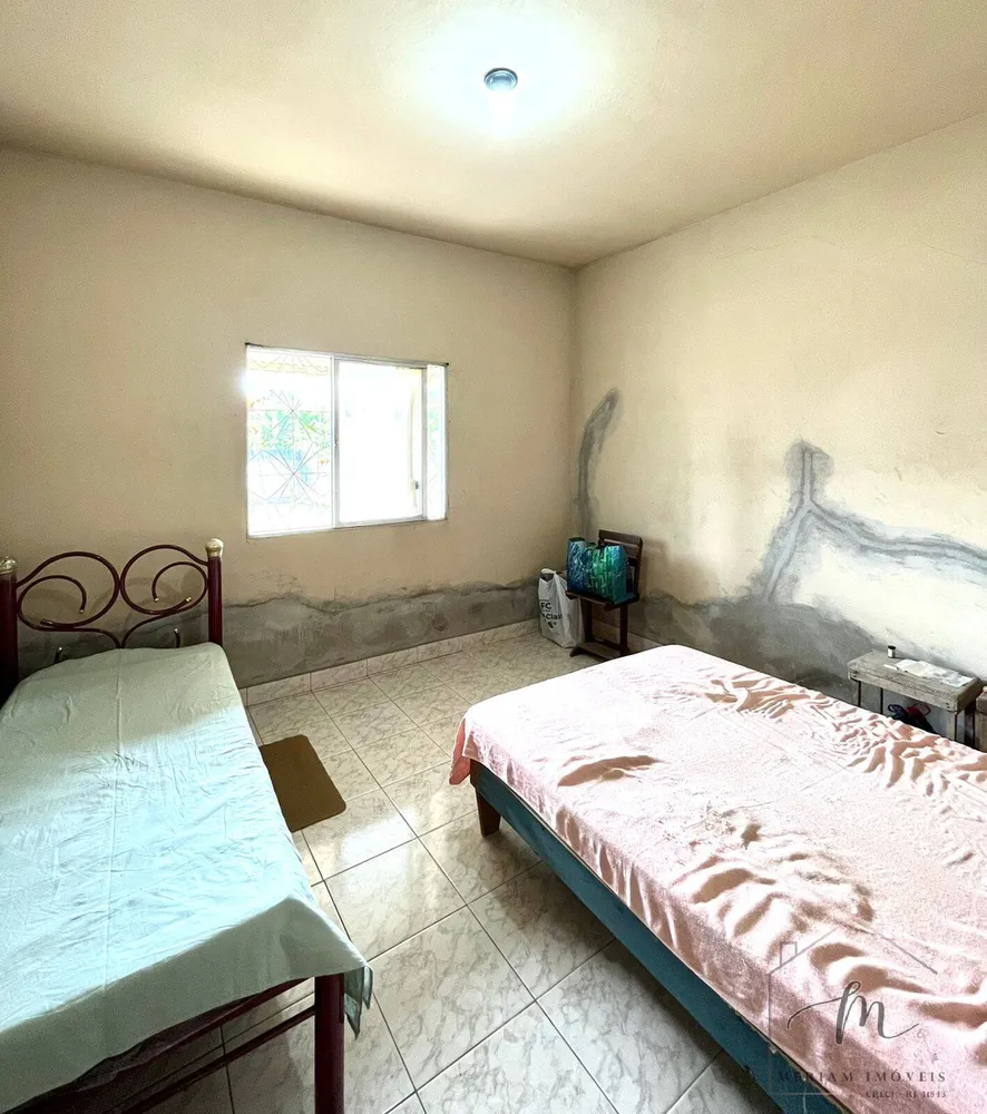 Casa - Foto 10
