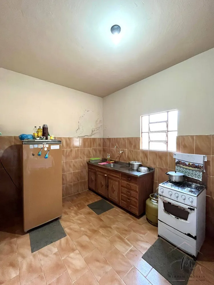 Casa - Foto 6