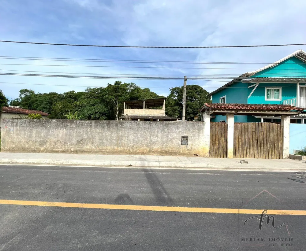 Casa - Foto 16