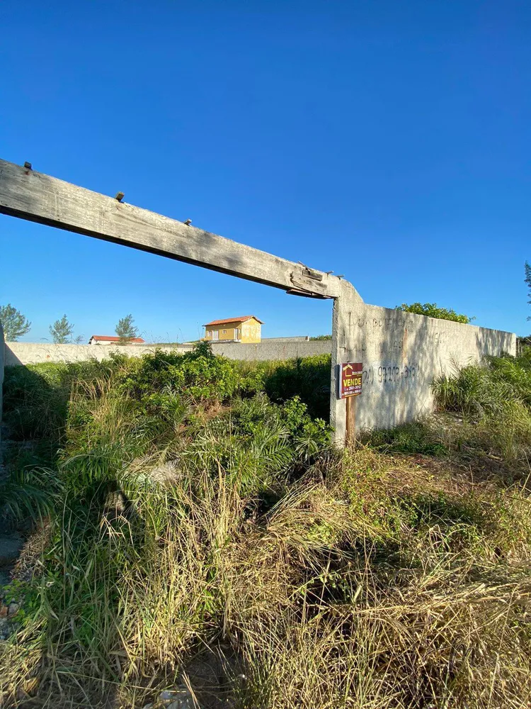 Terreno, 600 m² - Foto 2