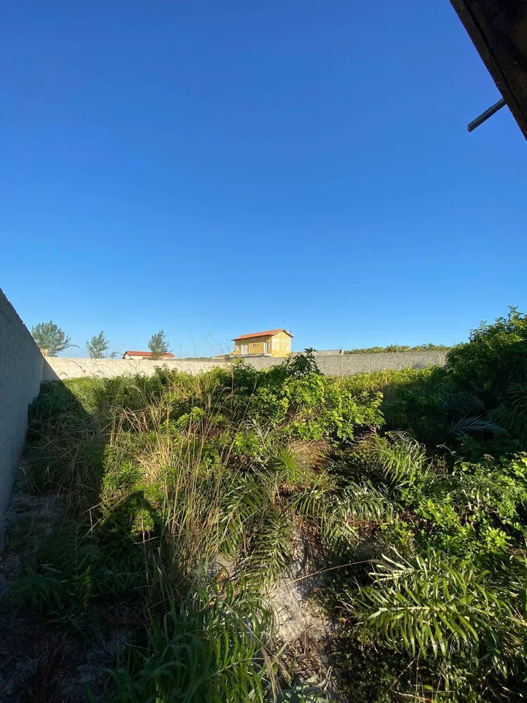Terreno, 600 m² - Foto 3
